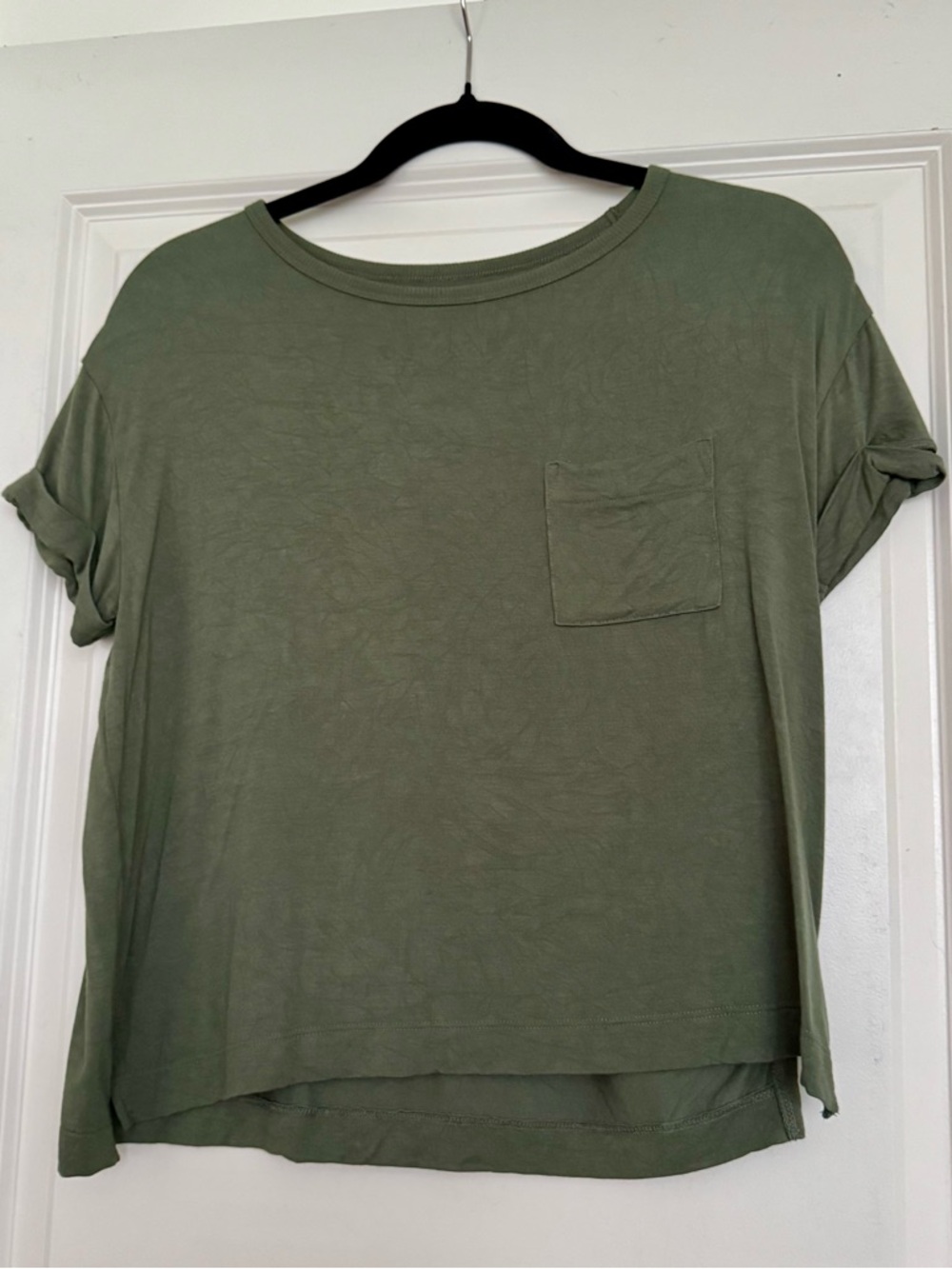American Eagle T-Shirt